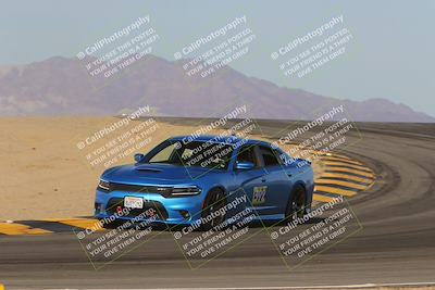 media/Dec-03-2023-Speed Ventures (Sun) [[63e011f1de]]/6-Yellow Group/Session 1 (Turns 9 and 10 Set 2)/